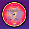 Funk Essentials - The 12