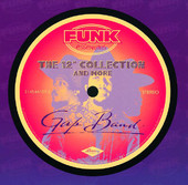 Funk Essentials - The 12