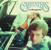 As Time Goes By, Carpenters