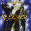 In the Fiddler's House, Itzhak Perlman