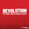 Revolution, Equippers Church