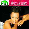 20th Century Masters - The Christmas Collection: The Best of Vanessa Williams, Vanessa Williams