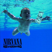Nevermind, Nirvana