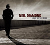 Home Before Dark, Neil Diamond