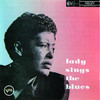 Lady Sings the Blues - The Billie Holiday Story, Vol. 4, Billie Holiday
