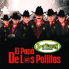 El Papá de los Pollitos, Los Tucanes de Tijuana