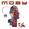 Moby, Moby