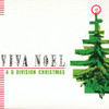 Viva Noel: A Q Division Christmas, Aimee Mann