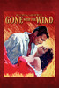 Gone With the Wind artwork