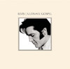 Elvis Ultimate Gospel, Elvis Presley