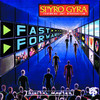 Fast Forward, Spyro Gyra