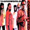 Committed, Third World