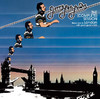 Jerry Lee Lewis: The Complete London Sessions, Jerry Lee Lewis