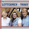 The Lettermen - Today, The Lettermen