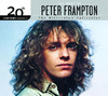 20th Century Masters - The Millennium Collection: Best of Peter Frampton