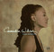 Cassandra Wilson Sings Standards
