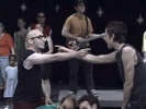 play video on iTunes