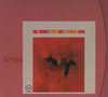 Jazz Samba, Charlie Byrd