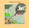 Fathers and Sons (Expanded), Muddy Waters