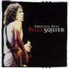 Absolute Hits, Billy Squier