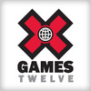play video on iTunes