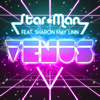 Venus (feat. Sharon May Linn), Starman