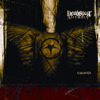 Unsaved, Deadstar Assembly