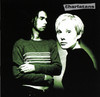 Up to Our Hips, The Charlatans