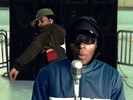 play video on iTunes