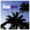 Far Out Brazil
