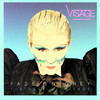 Fade to Grey - The Best of Visage, Visage
