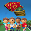 play video on iTunes