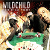 Jack of All Trades, Wildchild