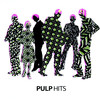 Hits, Pulp