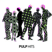 Hits, Pulp