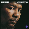 The Mack, Willie Hutch