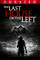 The Last House on the Left (2009) [Unrated]