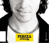 Animales, Pereza