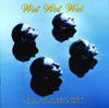End of Part One - Their Greatest Hits, Wet Wet Wet