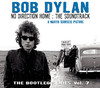 No Direction Home: The Bootleg Series, Vol. 7 (Movie Soundtrack), Bob Dylan