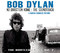 The Bootleg Series, Vol. 7: No Direction Home - The Soundtrack