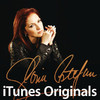 iTunes Originals - Gloria Estefan (Spanish Version)