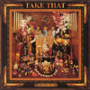 Nobody Else, Take That