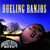 Dueling Banjos, Smokey River Boys