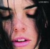 I Tried to Rock You But You Only Roll, Leona Naess