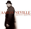 Bring It On Home...The Soul Classics, Aaron Neville
