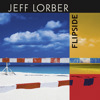 Flipside, Jeff Lorber