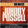 Johnny Russell: All-Time Greatest Hits, Johnny Russell