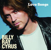 Love Songs, Billy Ray Cyrus