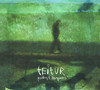 Poetry & Aeroplanes, Teitur